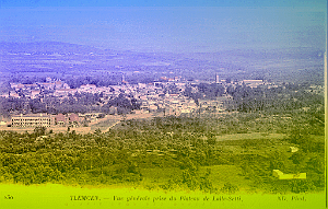 tlemcen   (1)